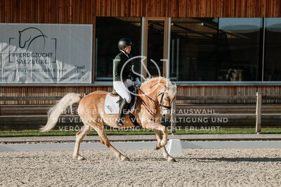 © Niki Buchegger, turnier-fotos.at