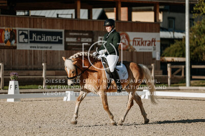 © Niki Buchegger, turnier-fotos.at
