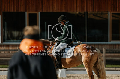 © Niki Buchegger, turnier-fotos.at