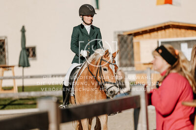 © Niki Buchegger, turnier-fotos.at