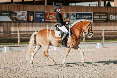 © Niki Buchegger, turnier-fotos.at