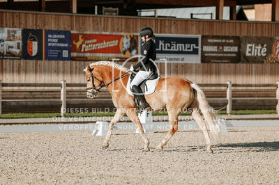 © Niki Buchegger, turnier-fotos.at