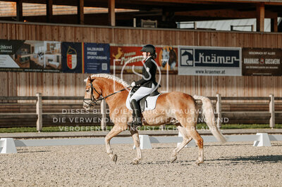 © Niki Buchegger, turnier-fotos.at