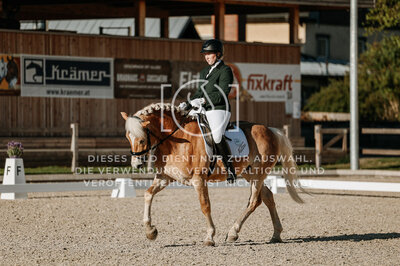 © Niki Buchegger, turnier-fotos.at