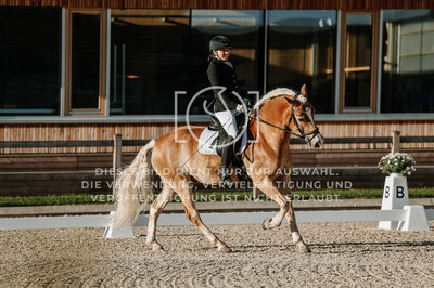 © Niki Buchegger, turnier-fotos.at