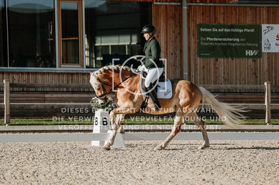 © Niki Buchegger, turnier-fotos.at