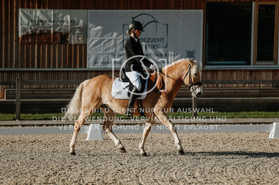 © Niki Buchegger, turnier-fotos.at