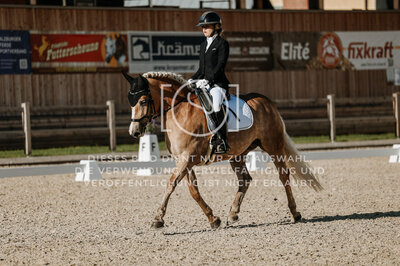 © Niki Buchegger, turnier-fotos.at