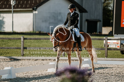 © Niki Buchegger, turnier-fotos.at