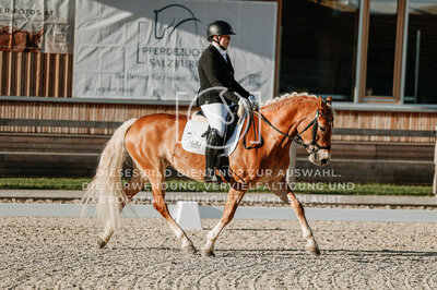© Niki Buchegger, turnier-fotos.at