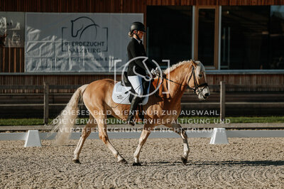 © Niki Buchegger, turnier-fotos.at