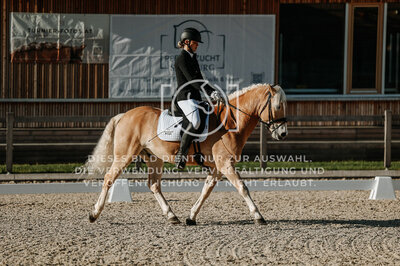 © Niki Buchegger, turnier-fotos.at