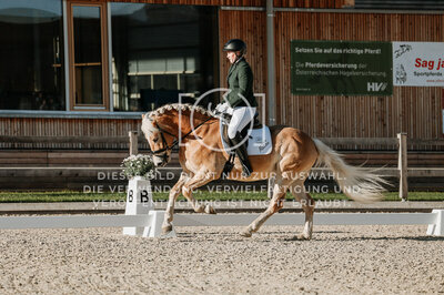 © Niki Buchegger, turnier-fotos.at