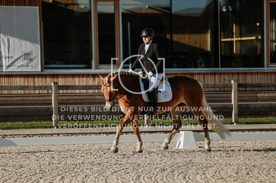 © Niki Buchegger, turnier-fotos.at