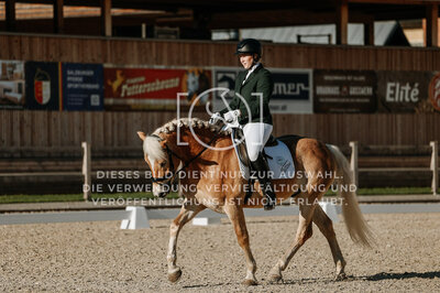 © Niki Buchegger, turnier-fotos.at