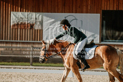 © Niki Buchegger, turnier-fotos.at
