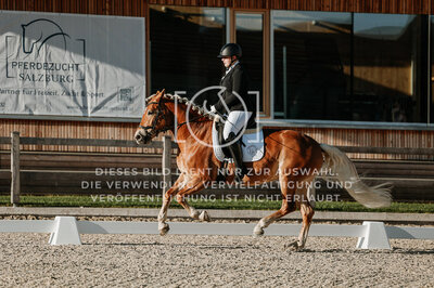 © Niki Buchegger, turnier-fotos.at