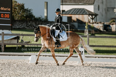 © Niki Buchegger, turnier-fotos.at