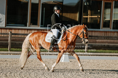 © Niki Buchegger, turnier-fotos.at