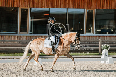 © Niki Buchegger, turnier-fotos.at