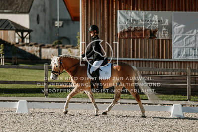 © Niki Buchegger, turnier-fotos.at