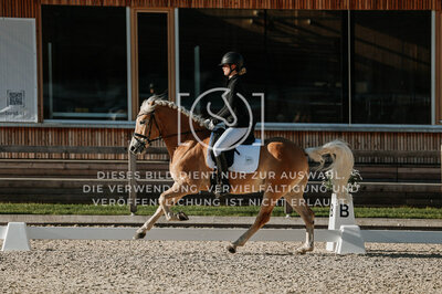 © Niki Buchegger, turnier-fotos.at