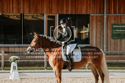 © Niki Buchegger, turnier-fotos.at
