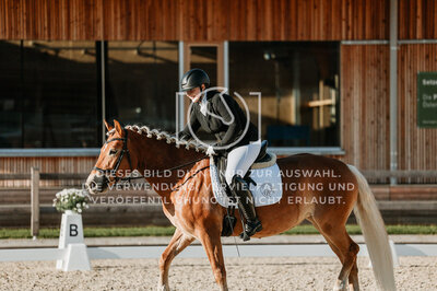 © Niki Buchegger, turnier-fotos.at