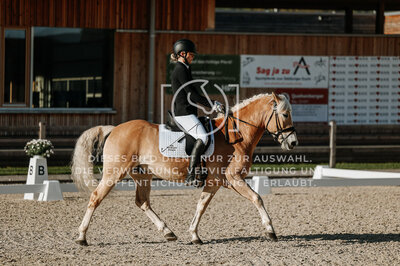 © Niki Buchegger, turnier-fotos.at