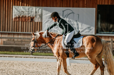 © Niki Buchegger, turnier-fotos.at