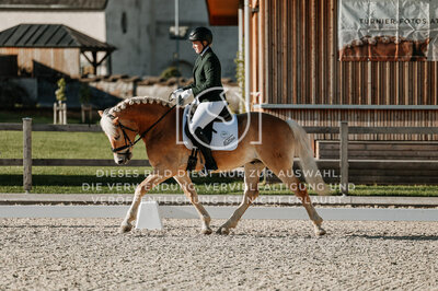 © Niki Buchegger, turnier-fotos.at