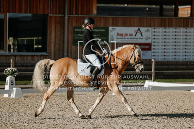 © Niki Buchegger, turnier-fotos.at