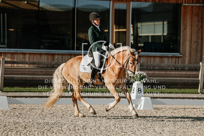 © Niki Buchegger, turnier-fotos.at