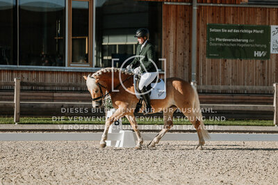 © Niki Buchegger, turnier-fotos.at