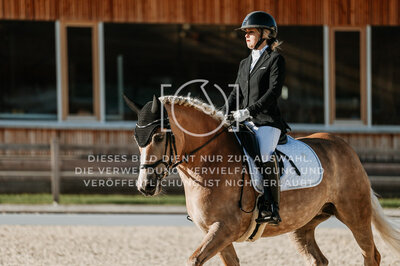 © Niki Buchegger, turnier-fotos.at