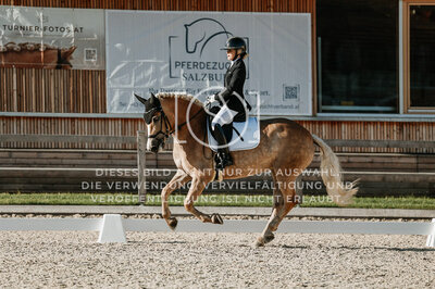 © Niki Buchegger, turnier-fotos.at
