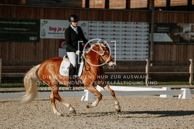 © Niki Buchegger, turnier-fotos.at