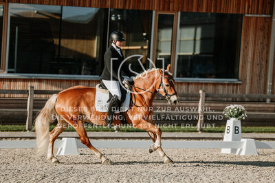 © Niki Buchegger, turnier-fotos.at
