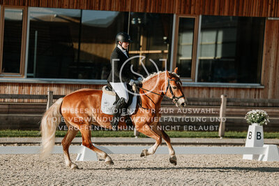 © Niki Buchegger, turnier-fotos.at