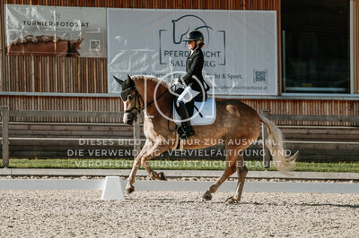 © Niki Buchegger, turnier-fotos.at