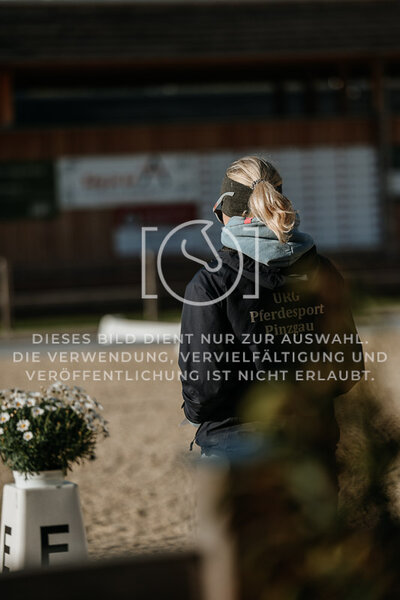 © Niki Buchegger, turnier-fotos.at