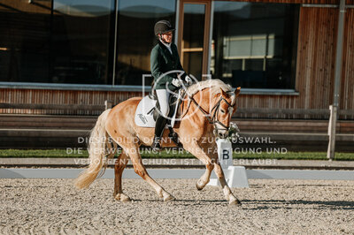 © Niki Buchegger, turnier-fotos.at