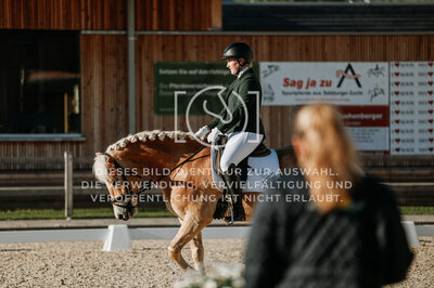 © Niki Buchegger, turnier-fotos.at