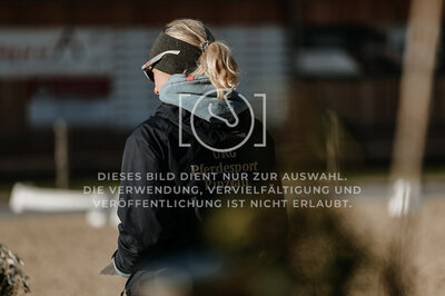 © Niki Buchegger, turnier-fotos.at