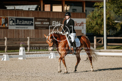 © Niki Buchegger, turnier-fotos.at
