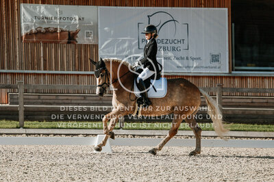 © Niki Buchegger, turnier-fotos.at