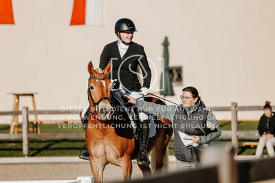 © Niki Buchegger, turnier-fotos.at