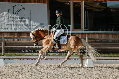 © Niki Buchegger, turnier-fotos.at