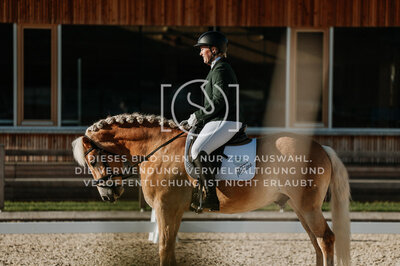 © Niki Buchegger, turnier-fotos.at