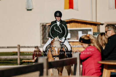© Niki Buchegger, turnier-fotos.at